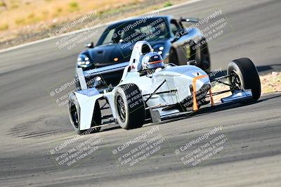 media/Jun-07-2025-Speed Ventures (Sat) [[b125dfaa5b]]/Purple group/Turn 2 (Session 1)/